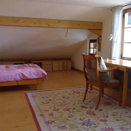 Stylish Traditional Chalet With Modern Amenities * Villars-sur-Ollon