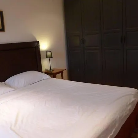 Stylish Traditional Chalet With Modern Amenities Chalet Villars-sur-Ollon
