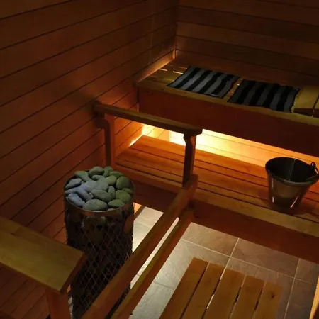 Stylish Traditional Chalet With Modern Amenities Villars-sur-Ollon
